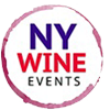 NY Wine Events